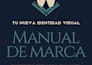 creare tu marca personal  desde cero